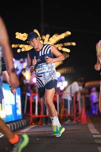 BIB: 
                            <button type="button" onclick="openModal(24396868)" class="btn btn-primary btn-sm float-right btn-popup" data-toggle="modal" data-target=".modal-high-quality">
                        <i class="fas fa-shopping-cart"></i> Add to Cart
                    </button>
                                            <button type="button" onclick="isThisMe(24396868, true)" class="btn btn-success btn-sm float-right btn-popup btn-isme hidden" data-toggle="tooltip" data-placement="bottom" title="นี่คือรูปของคุณใช่ไหม คลิกที่นี่เพื่อเอาเข้าอัลบั้ม">
                        <i class="fas fa-plus"></i> Add to album
                    </button>
                    <button type="button" onclick="isThisMe(24396868, false)" class="btn btn-warning btn-sm float-right btn-popup btn-isnotme hidden">
                        <i class="fas fa-ban"></i> Remove from album
                    </button>